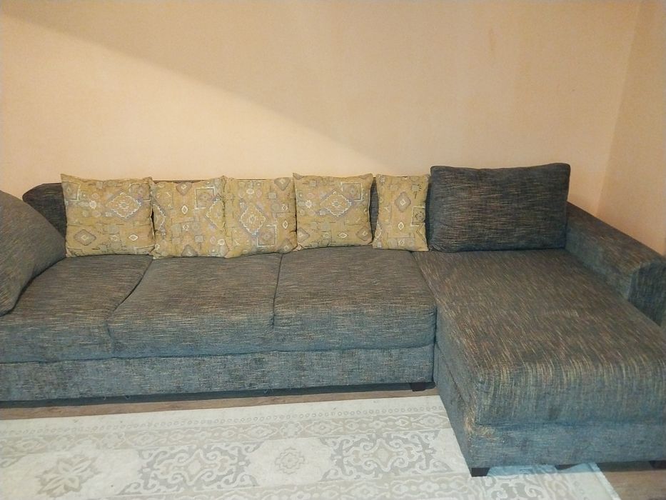 Диван новы купите