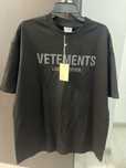 Tricou Vetements