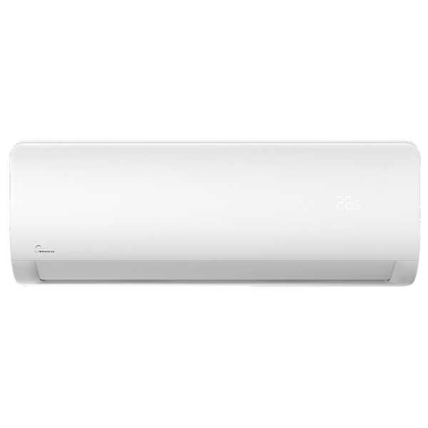 Midea Alba Inverter 07/09/12/18/24 (акция)