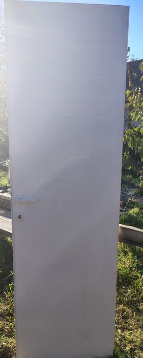 De vânzare uși de interior