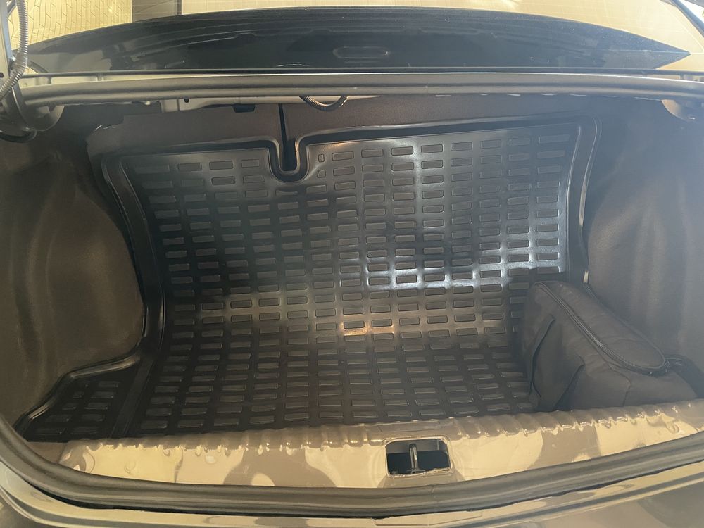 Продается Cobalt ltz фулл позиция