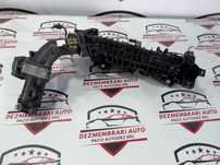Galerie Admisie/Motoras Clapete Bmw 2.0 Diesel N47 Seria 1,3,4,5 F10