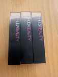 Huda Beauty Fauxfilter skin finish stick