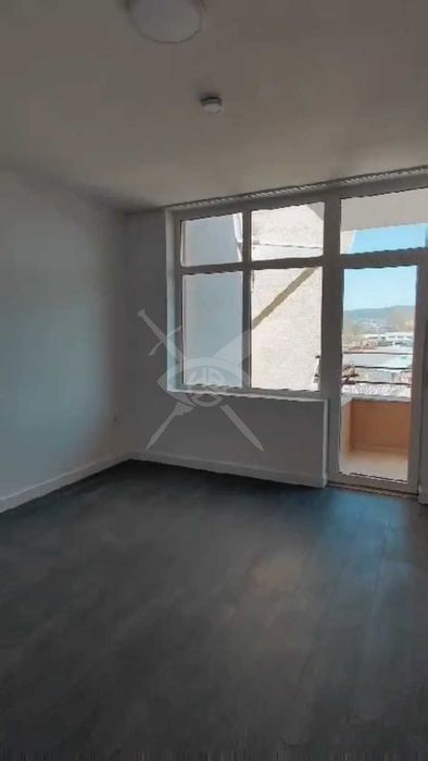 Продава се Тристаен апартамент в к.к. Слънчев бряг - 111 кв.м за 883 €/кв.м - Снимка #1