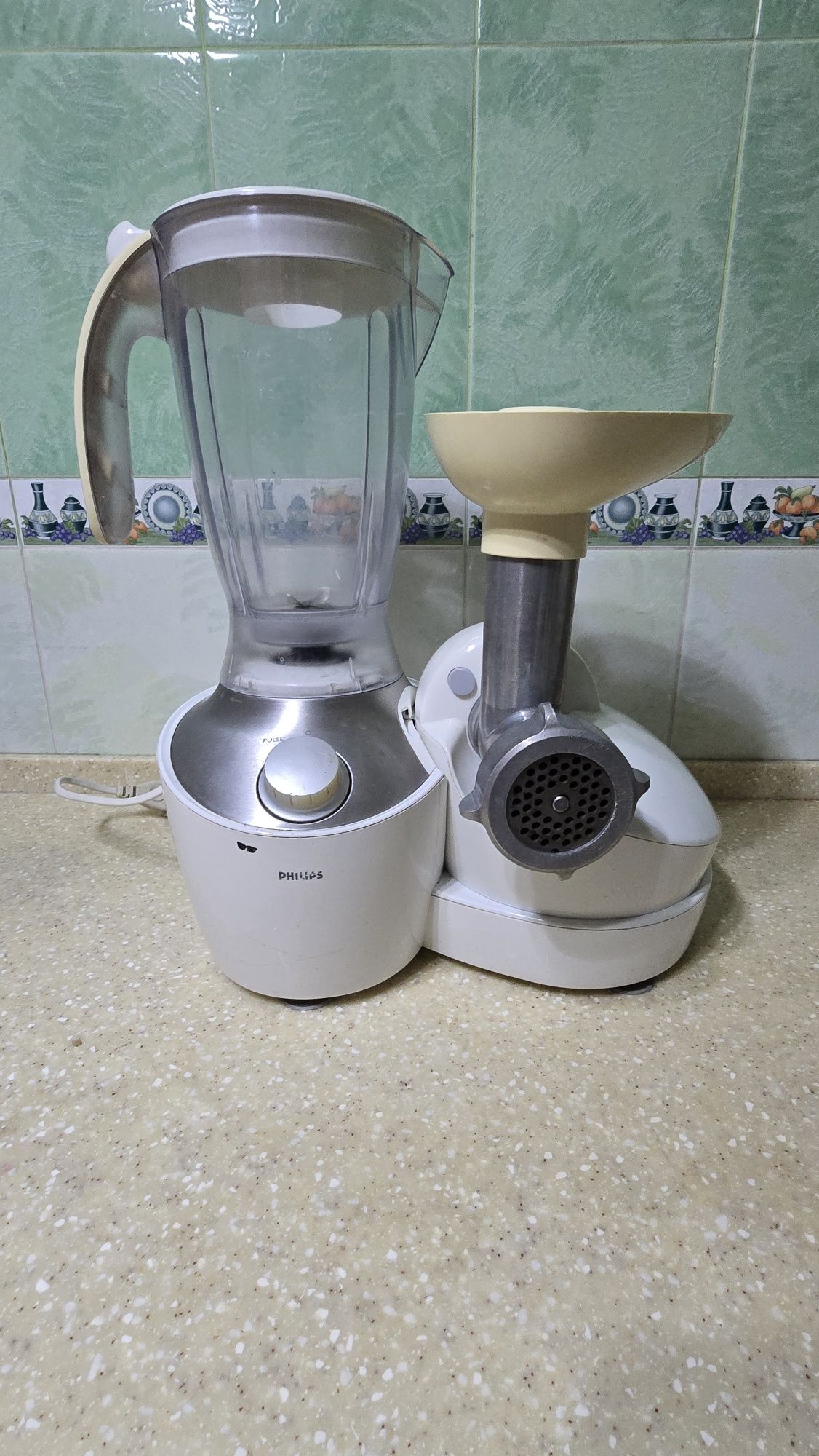Продаю мясорубку и чопер
