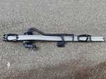 Vand suport Bicicleta Thule proride 591