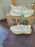 Adidas yeezy boost 350 v2 citrin