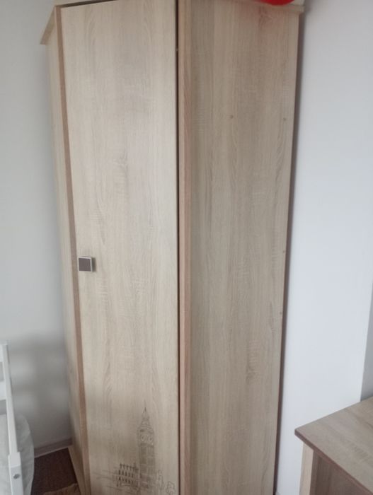 Угловой шкаф Белоруссия