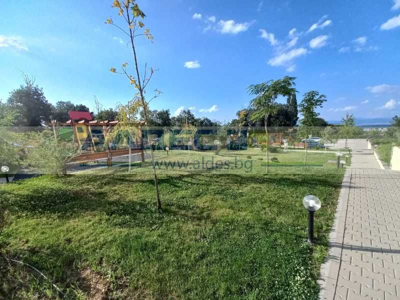 Дава се под наем Едностаен апартамент в София, Драгалевци - 31 кв.м за 382.5 € - Снимка #15