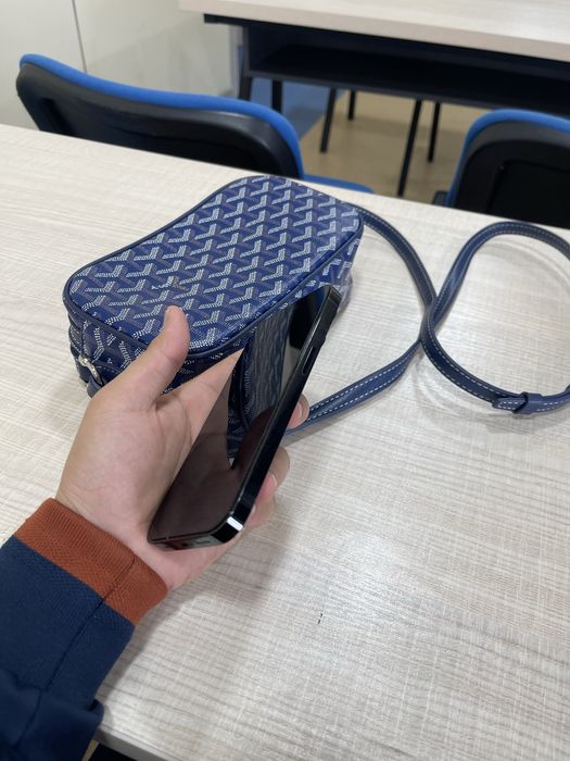 Iphone 14 pro ideal