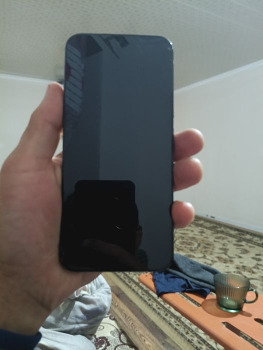 Продае хуавей с 12 цена дагаварная