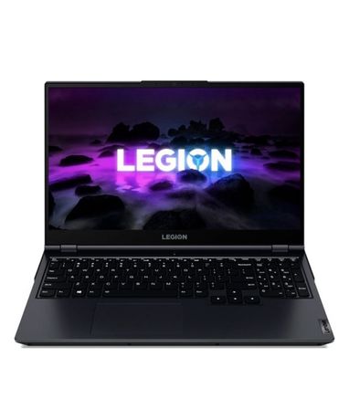 Lenovo Legion 5 2021