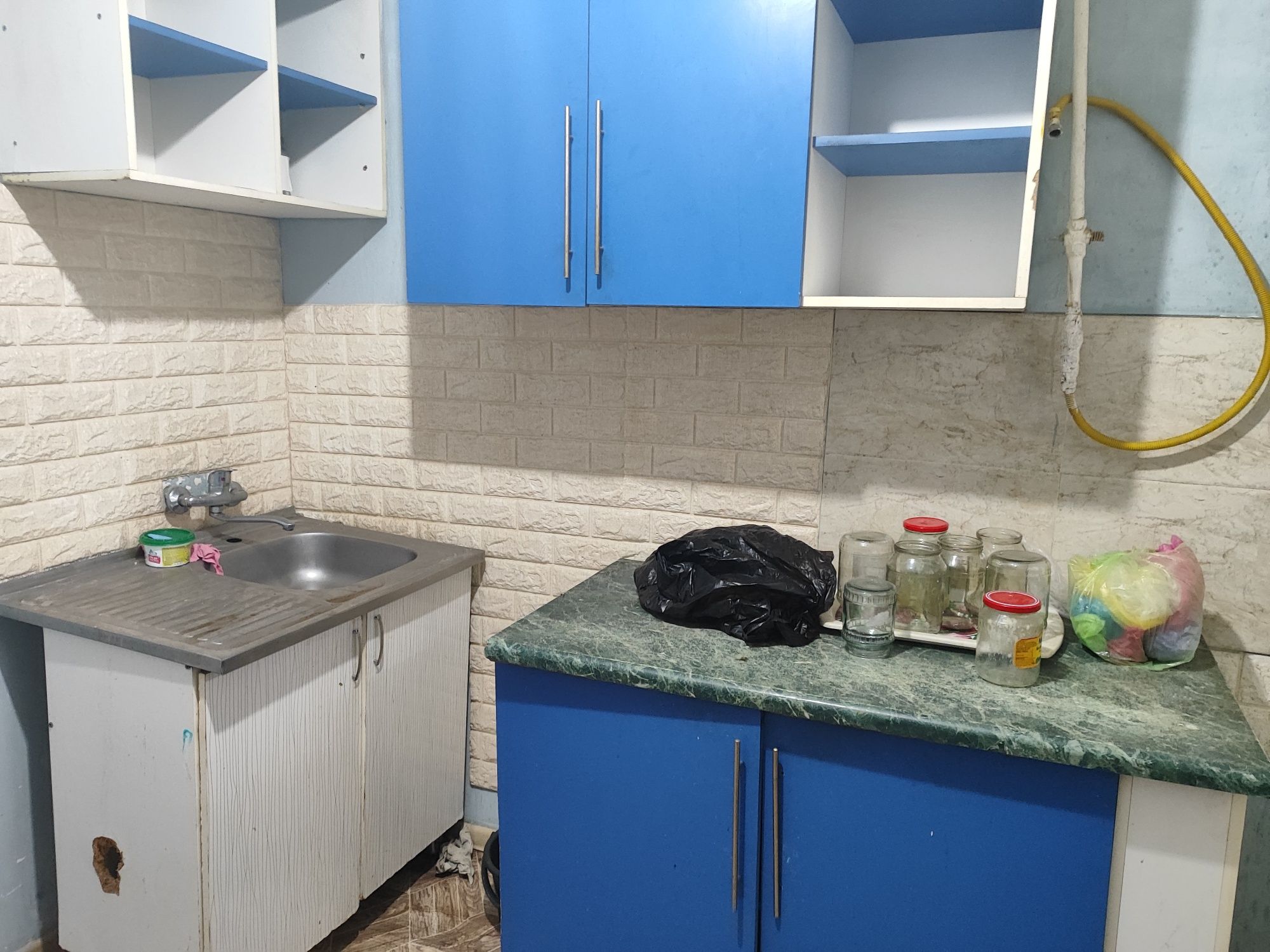 Аренда квартира чилонзор 8 катортол