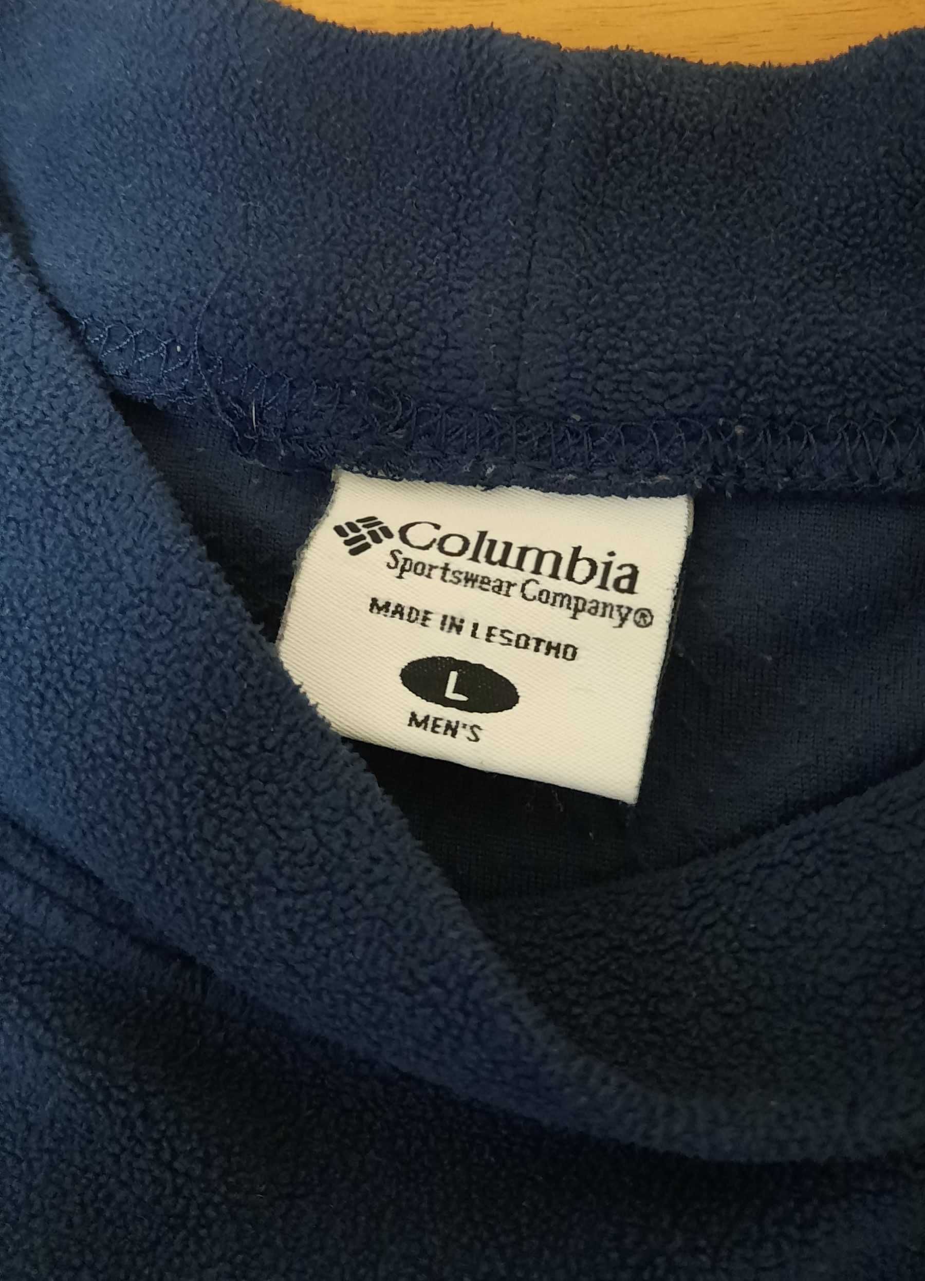 Columbia Sportswear®-Много Запазена