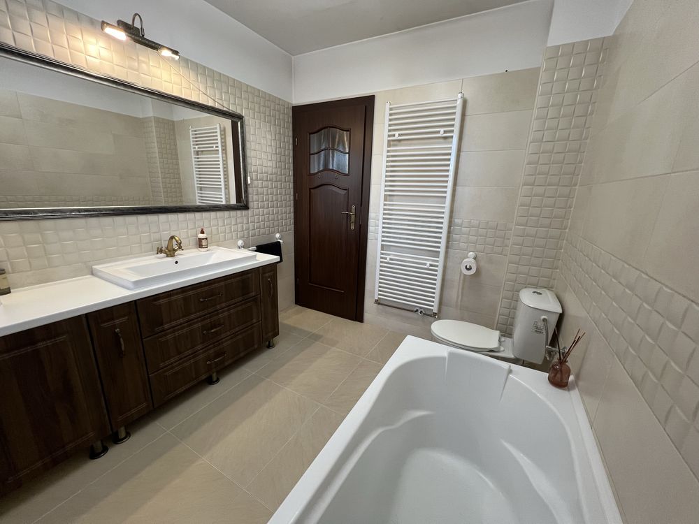 Casa de vazare,model deosebit!