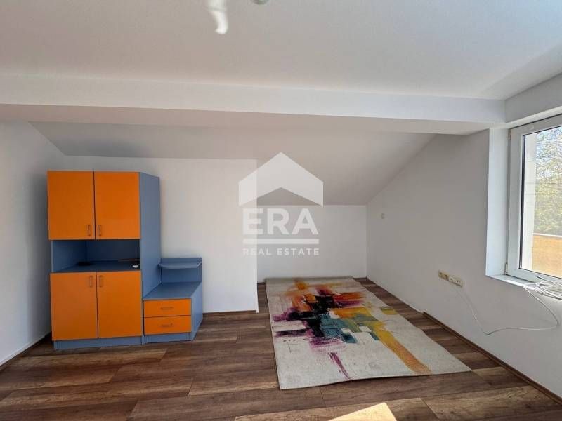 Продава се Тристаен апартамент в Варна, Аспарухово - 105 кв.м за 2000 €/кв.м - Снимка #7