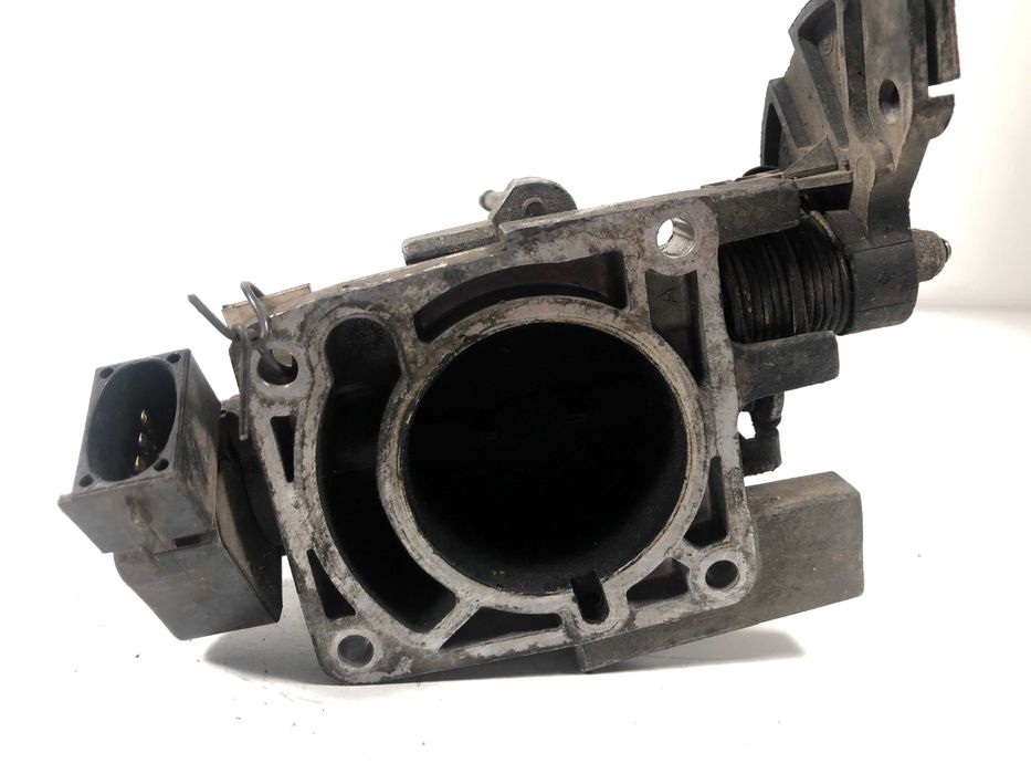 Дроселова Клапа Ford Mondeo Mk1 2.0 1993г