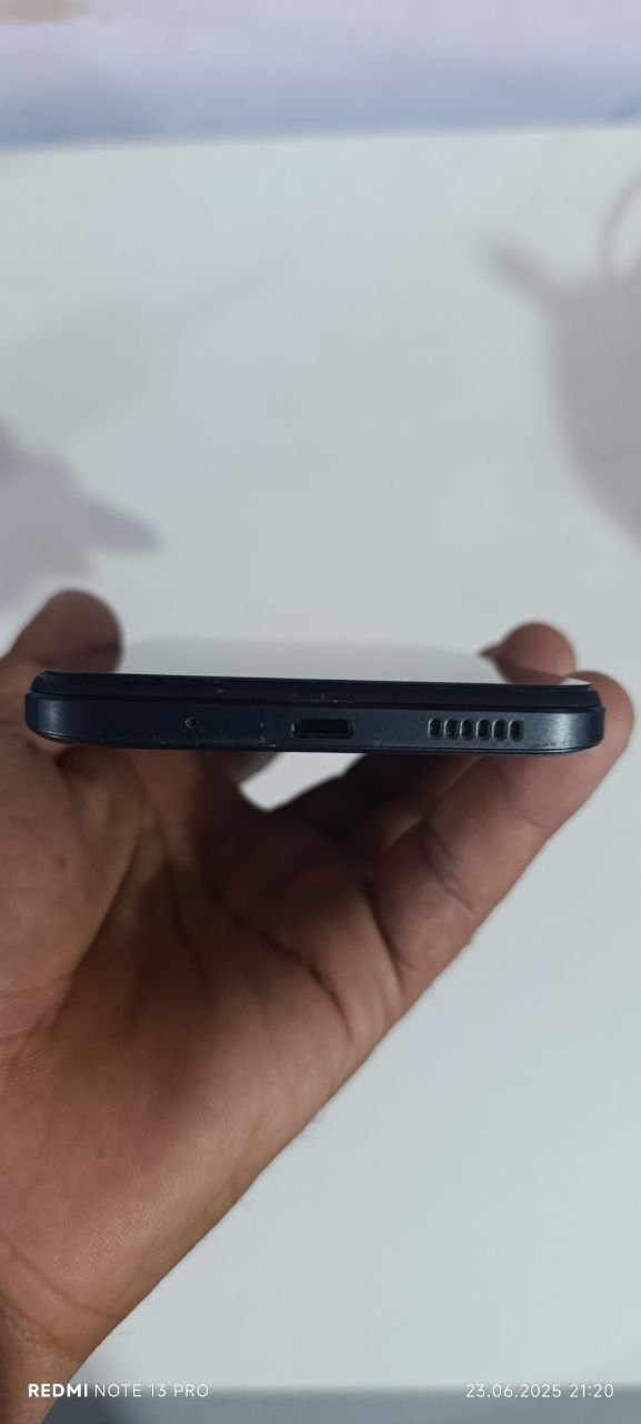 Redmi 12 C 128 GB