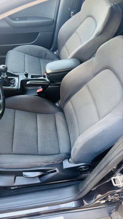 Audi A3 2l Diesel