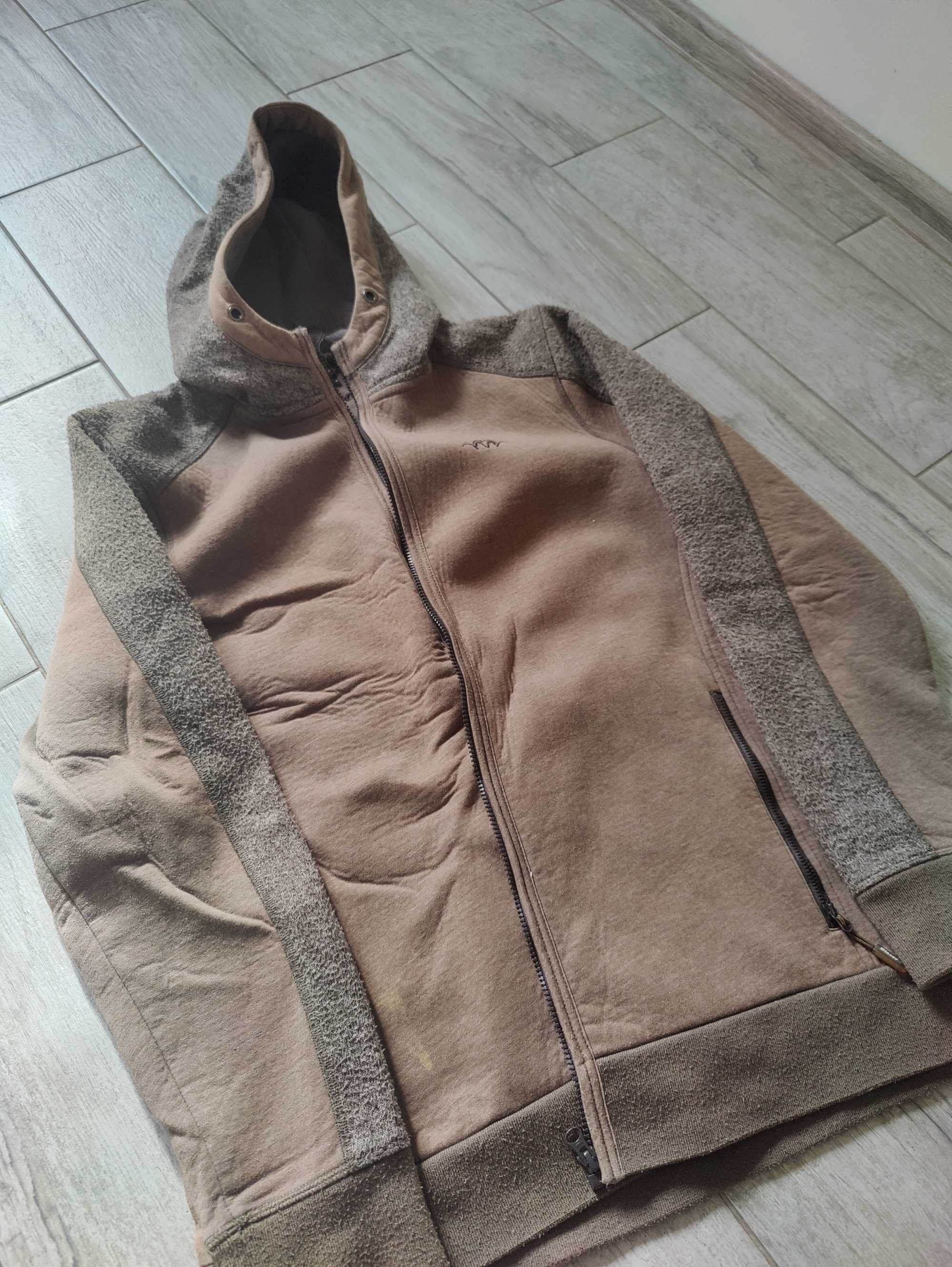 Blaser Полар за лов Blaser