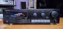 Amplituner Pioneer SX-757