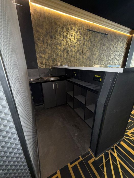 Inchiriez spatiu comercial.Direct de la proprietar