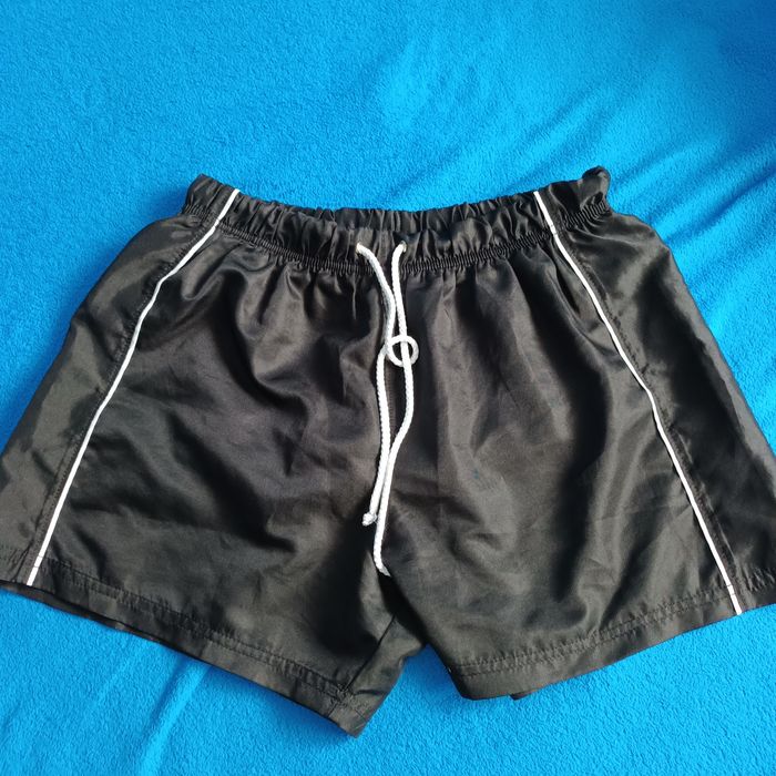 Sort baie baieti Tezenis,marimea M