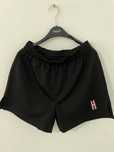 Pantaloni Scurti Hoodrich - Dama