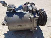 Compresor climă AC Mitsubishi Lancer 2.0D CYO outlander bsy