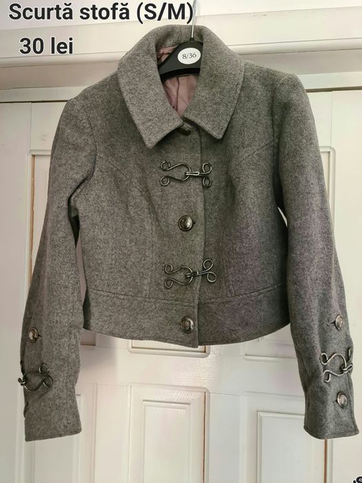 Pelerină,scurte,pulovere damă M/L/XL/XXL