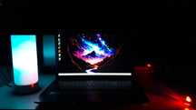 Asus rog laptop gaming