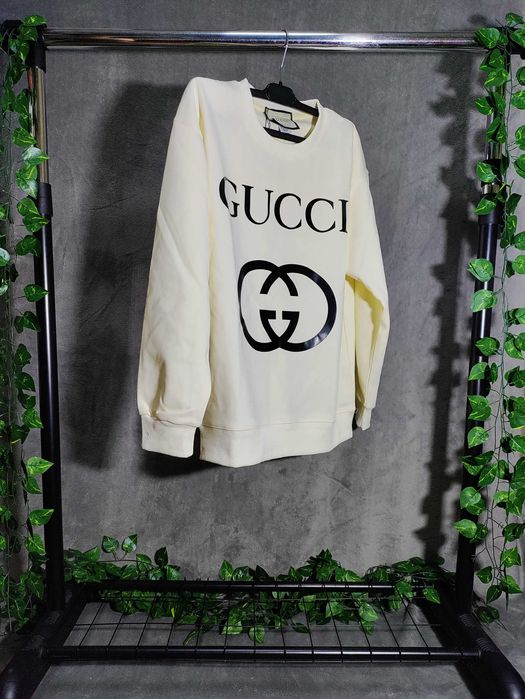 Bluza Gucci marimea XS