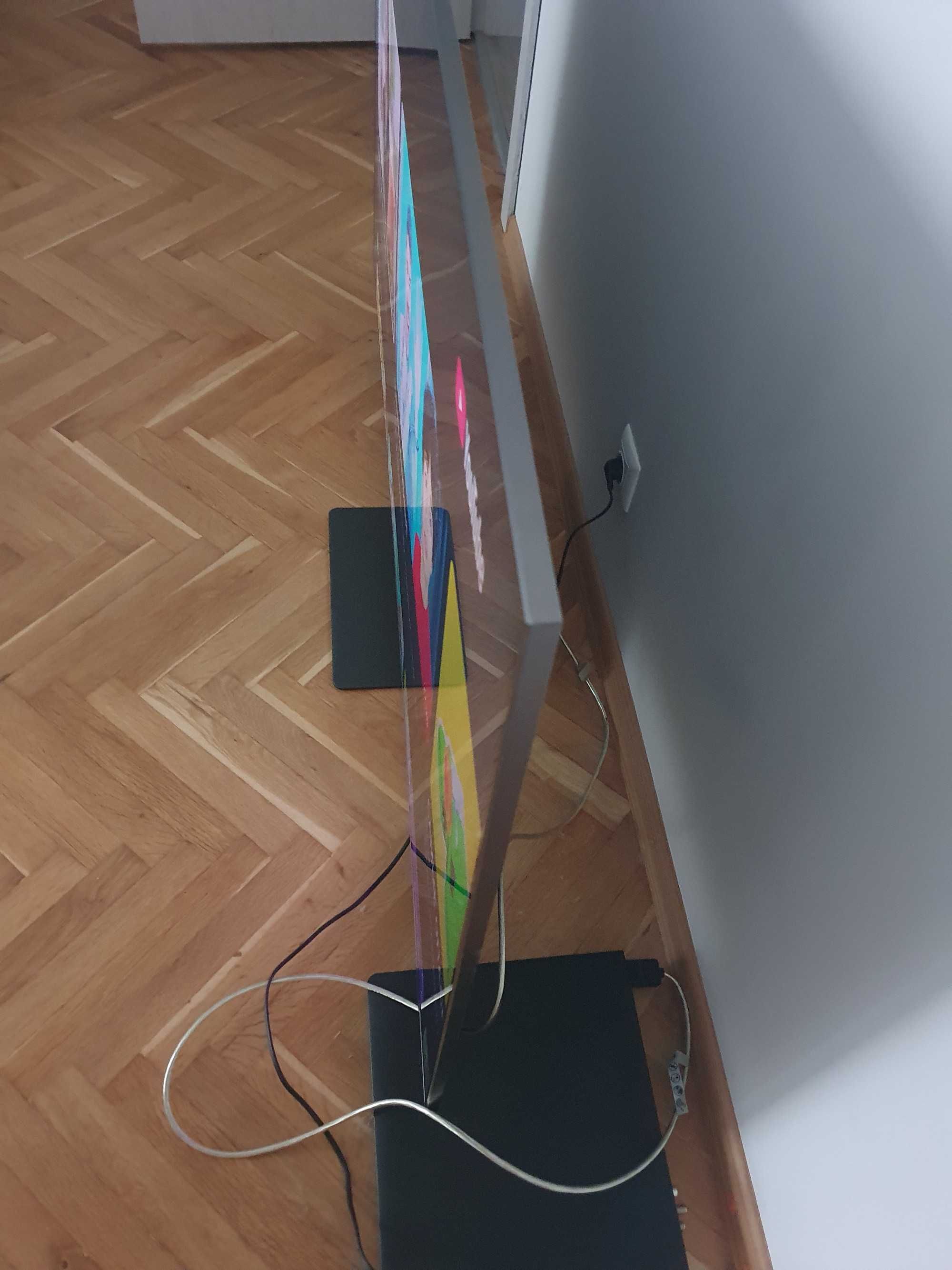 Samsung  65" Neo QLED Smart