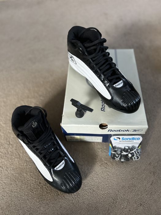 Reebok NFL Outside SPEED II