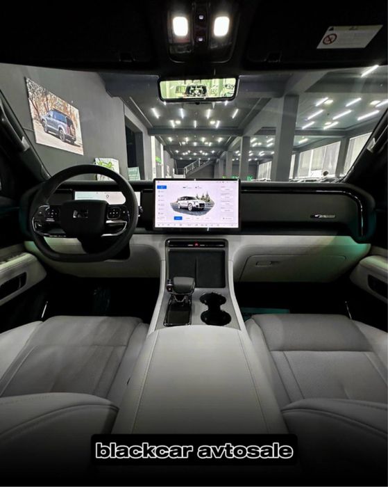 Roxstone 01 Xarxil Ranglarda Mavjud Bonus