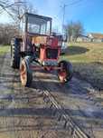 Vînd taf foriester u 650