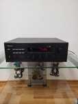 Amplificator/Receiver Nakamichi AV-8 stare foarte bună de funcționare