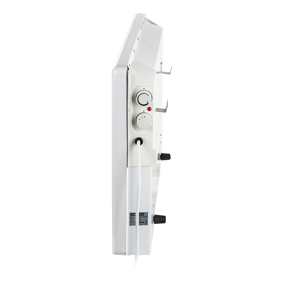 Нов панелен конвектор Termomax TR1020P, 2000W,