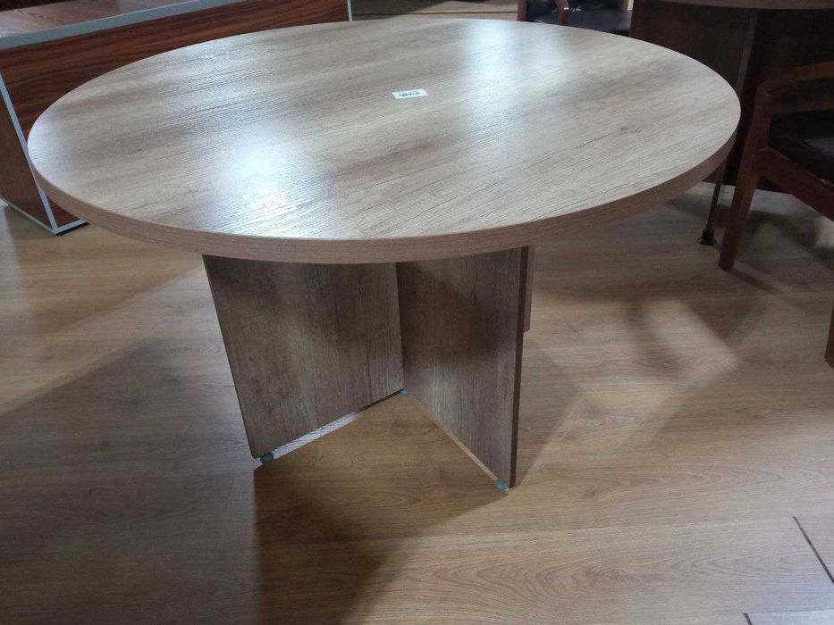 Стол для заседания