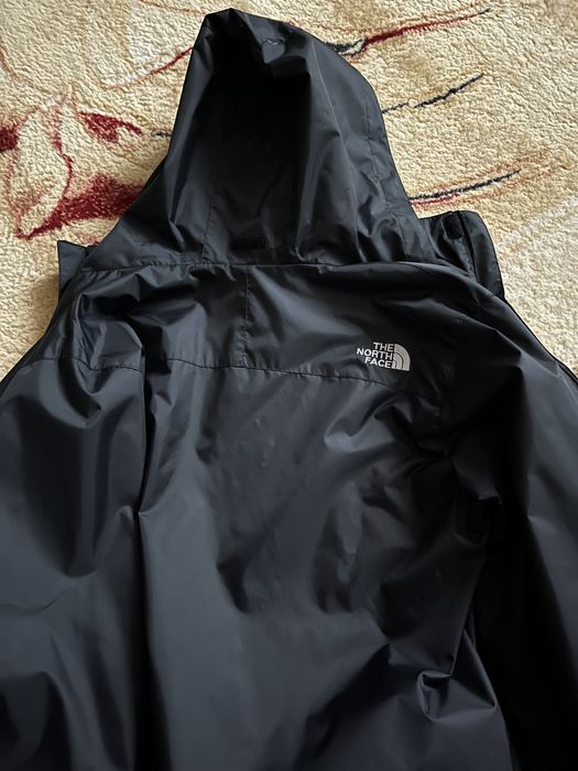 Foita The North Face