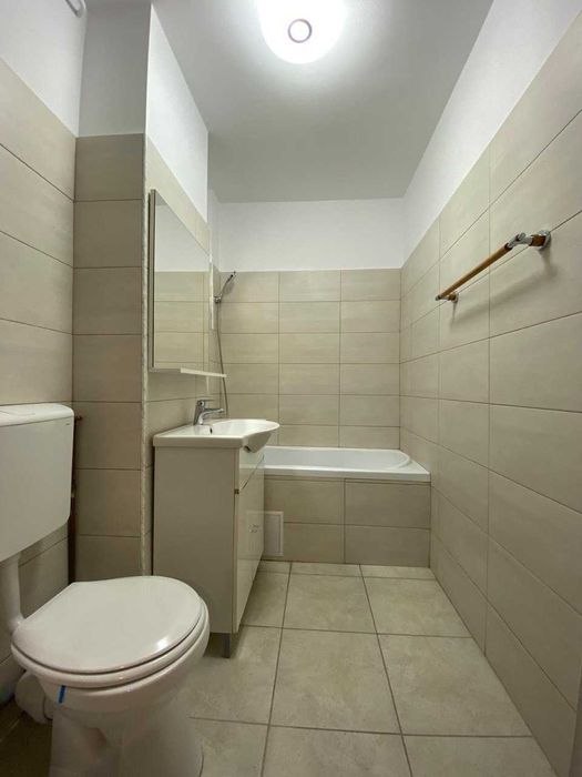 Inchiriez Apartament 3 camera Colentina