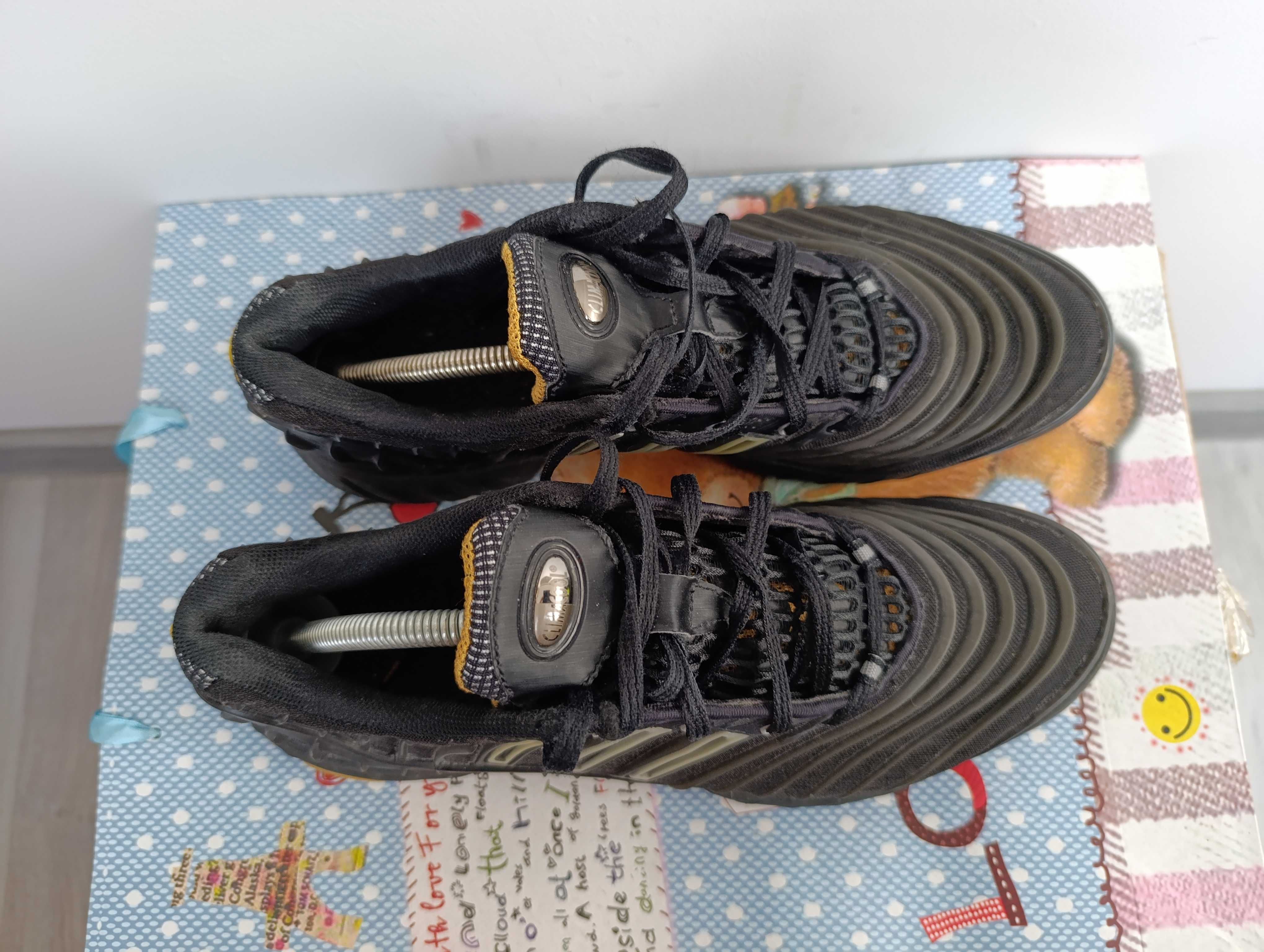 ''Adidas Clima Cool''оригинални маратонки 44 номер