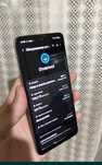 Samsung a51 4.64