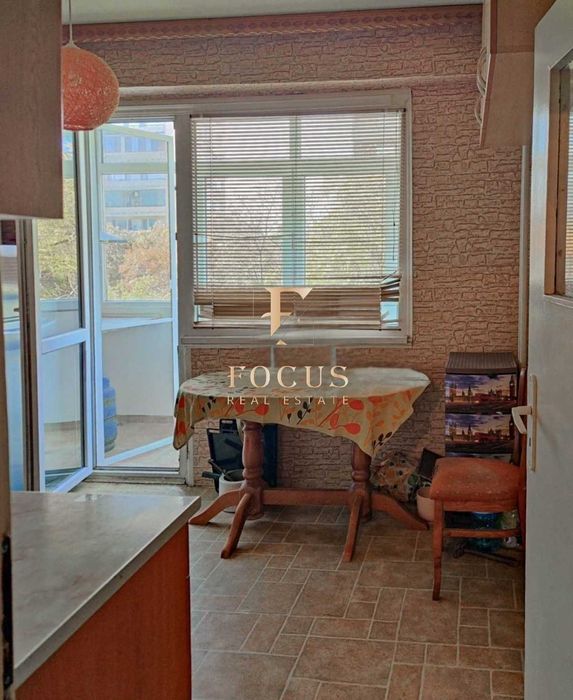 Продава се Тристаен апартамент в Пловдив, Кючук Париж - 78 кв.м за 1667 €/кв.м - Снимка #3