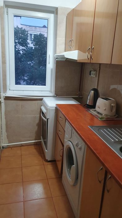 Apartament 4 camere, Micro 14, Complex Stadionului