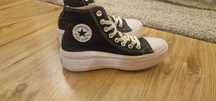 Детски кецове Converse