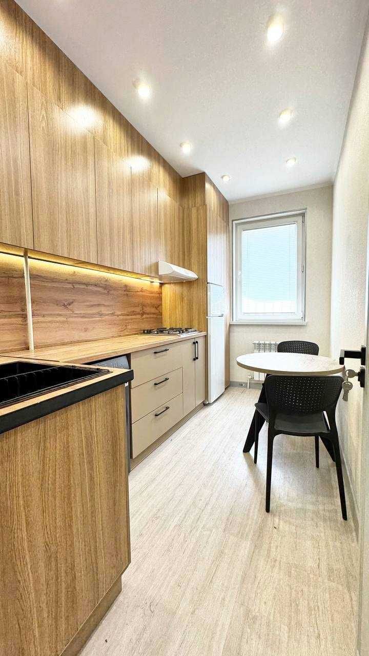 УСПЕЙ‼️‼️‼️ЖК Assalom Sohil ЕВРО Новая 28м2+30м2 (Терраса) Ор Узбум