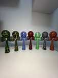 Jucarie Kendama Crackle (NOUA)