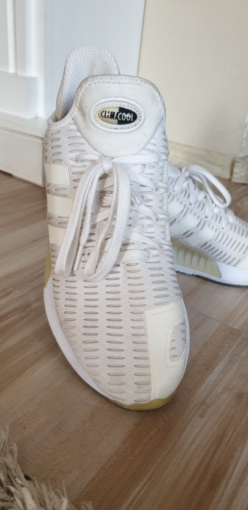 Adidas climacool marimea 40 si 2/3