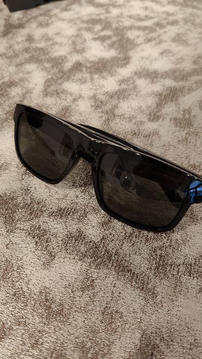 Ochelari Smart Bose Frames Tenor Style